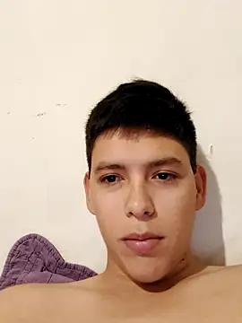 bigtits2020