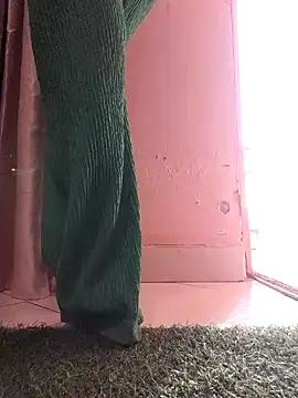bigtits25