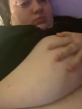 bigtits46DD