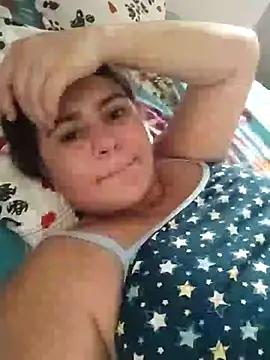 bigtits_colombia