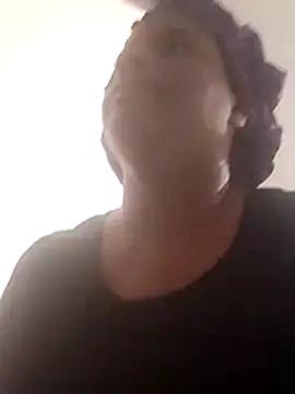 bigtitssxx