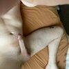 biguy345