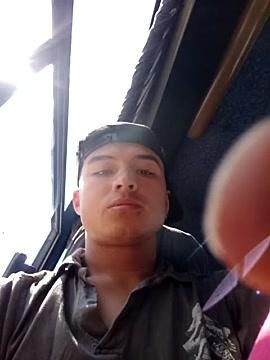 bigvillan1