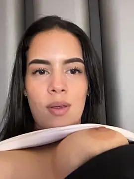 bihanca_sainz