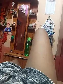 biharibabu06