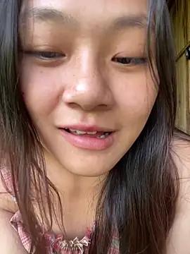 bikhidj
