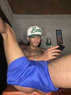 billi_adamzz