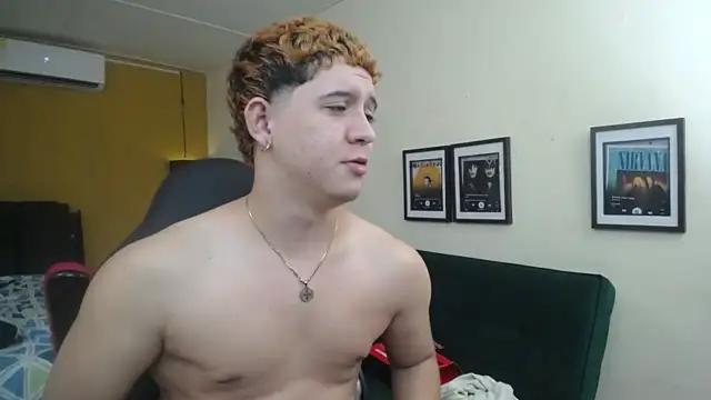 billie_key