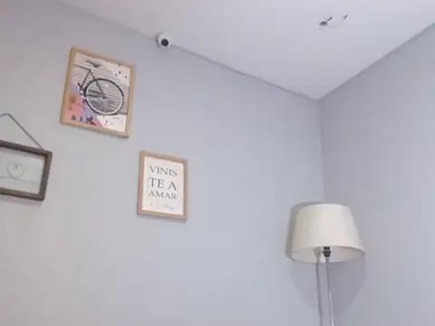 billie_yei