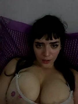 billiebaby