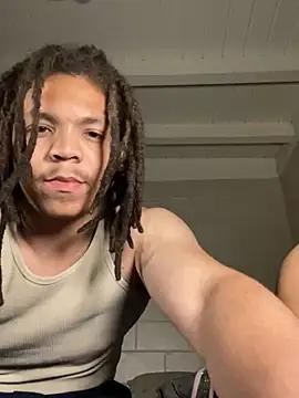 billyflex69