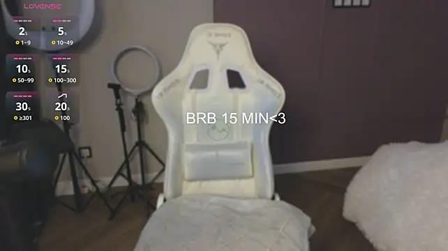 bimboterica
