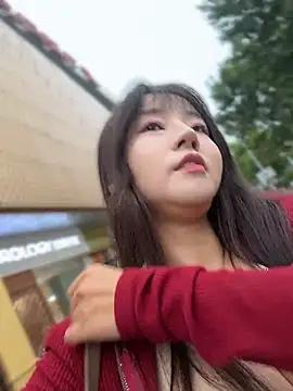 bingbing6699