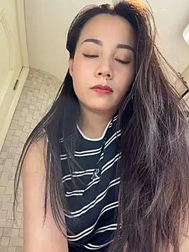 bingxin-
