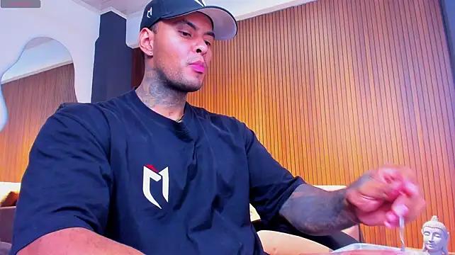 binmontana_