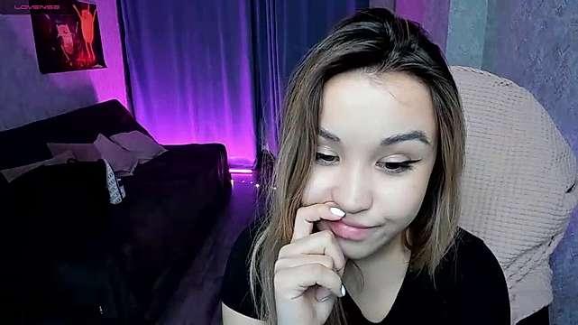 birdie_hot