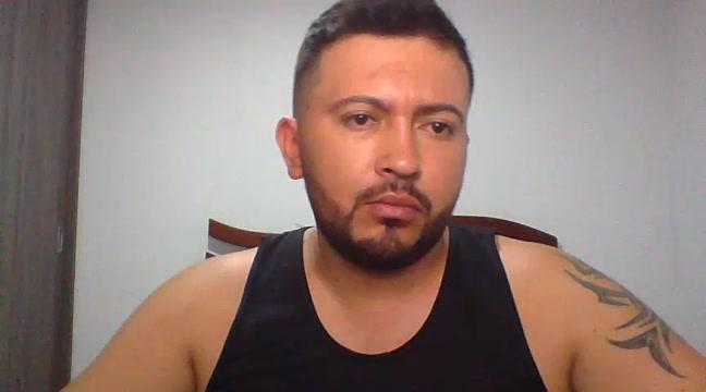 bisbarbado