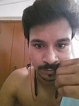 bisexualpratyush1996