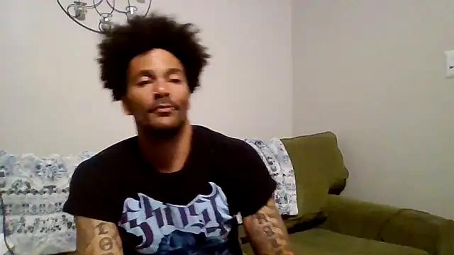 bishopwiththetattoos