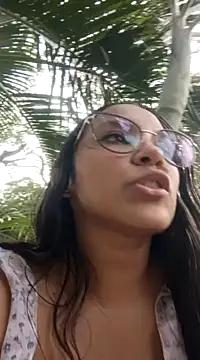 bitches_outdoors