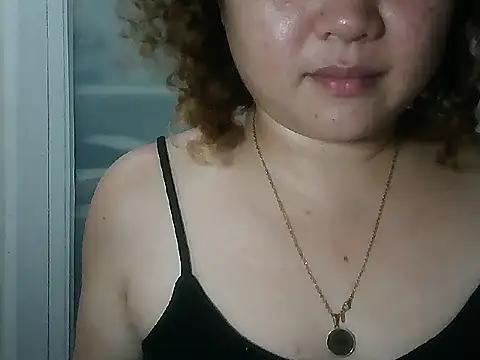 bitchychubby