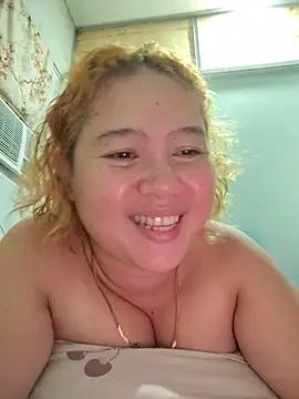 bitchychubby