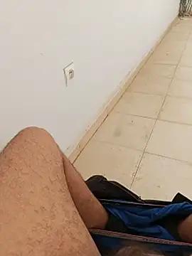 bitepoilu213