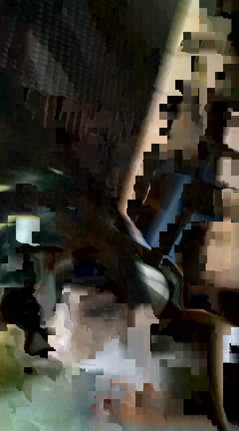 bitxhnordica