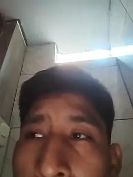biyukurama