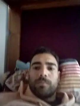 bjjlucaslima
