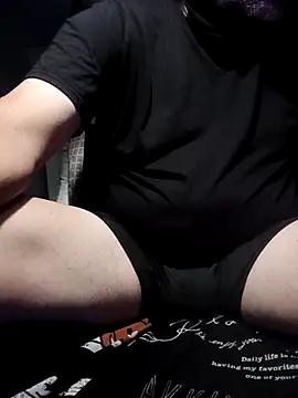 bkkpisspig