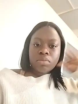 bkmami