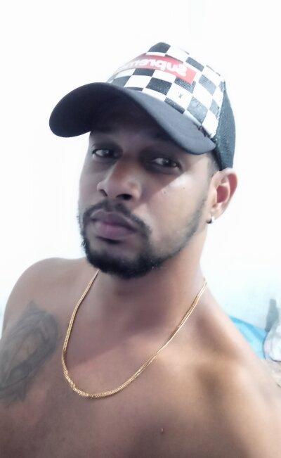 blackDeli