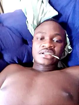 black_cock4