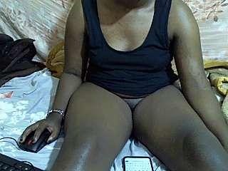 black_cuttey