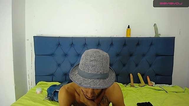 black_hot72