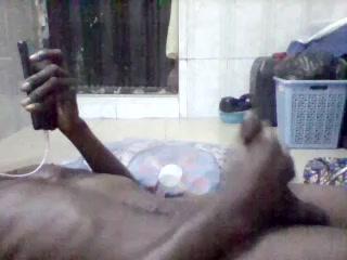 black_king