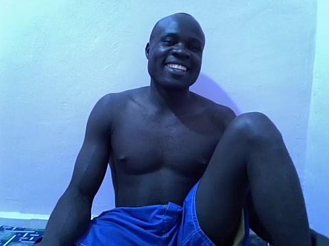 black_tall_dick