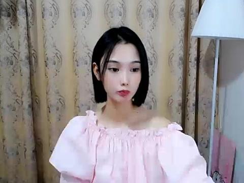 black_tiantian