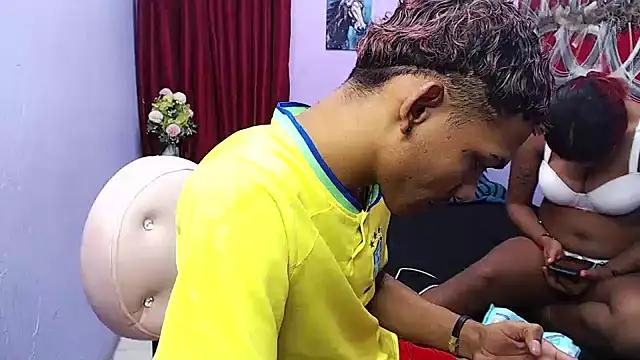 black_twinks