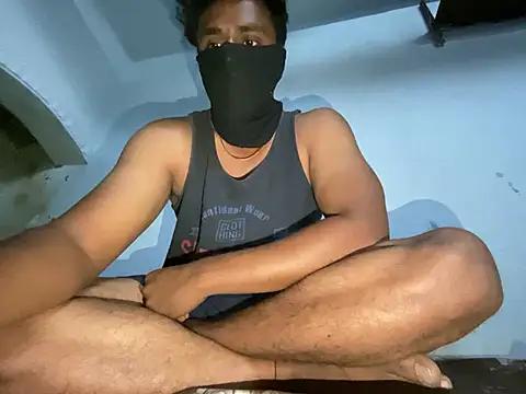 blackcobra94