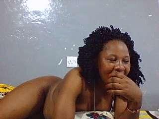 blackcutegal