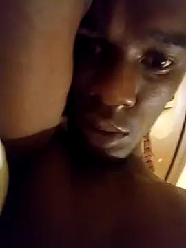 blackdick9096