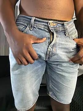 blackdrey18