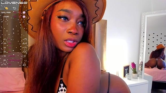blackgiirl