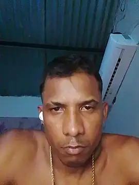 blackhot22c