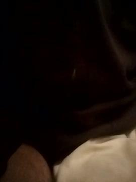 blackkkkdick99