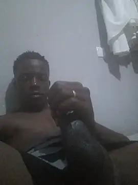 blackmamba113