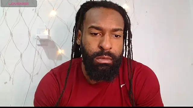 blackmusclesxx