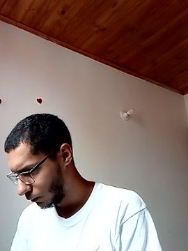 blackperverguy